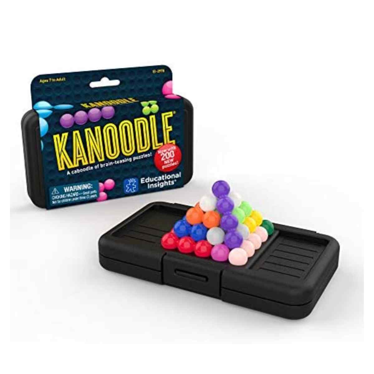 Educational Insights kanoodle