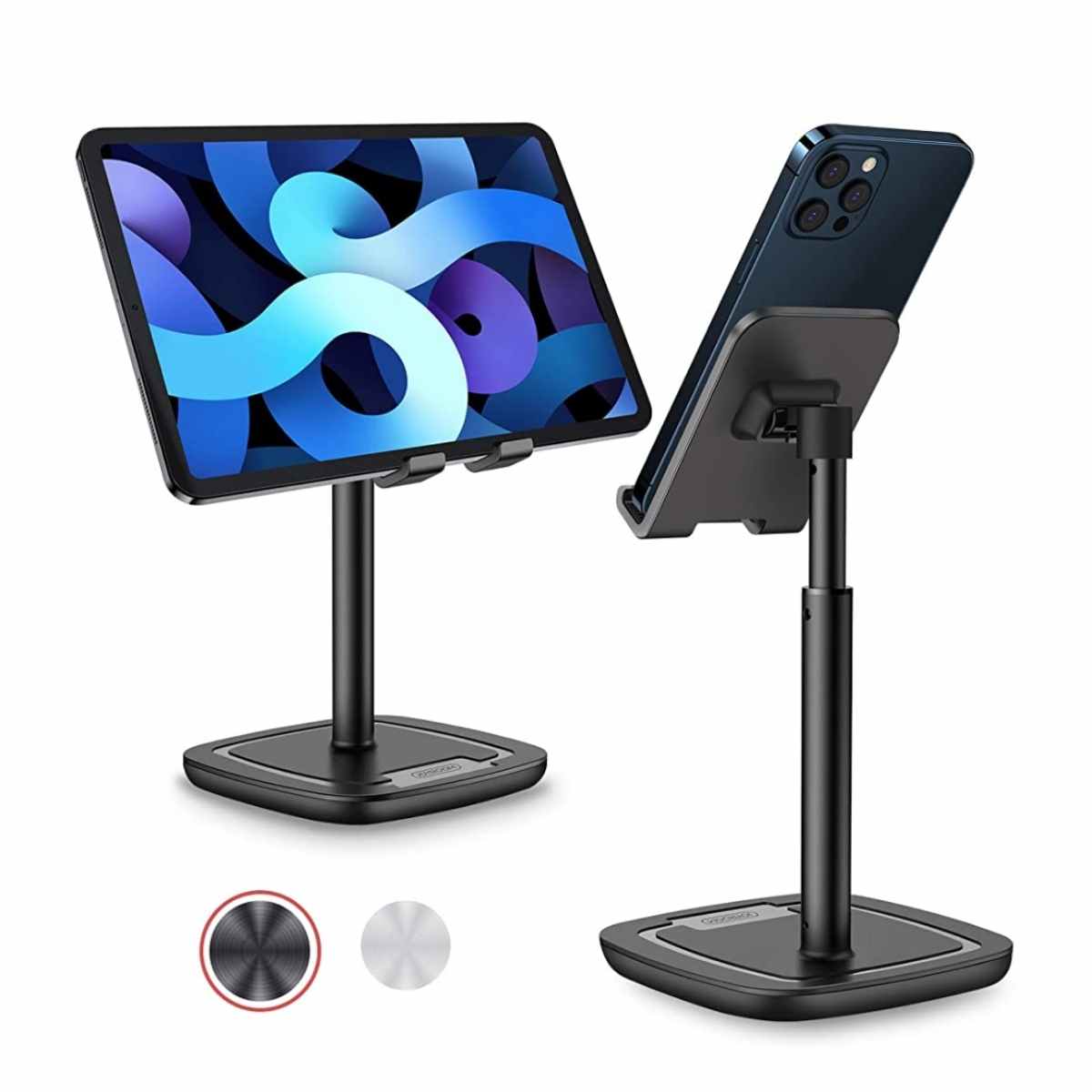 phone/tablet stand
