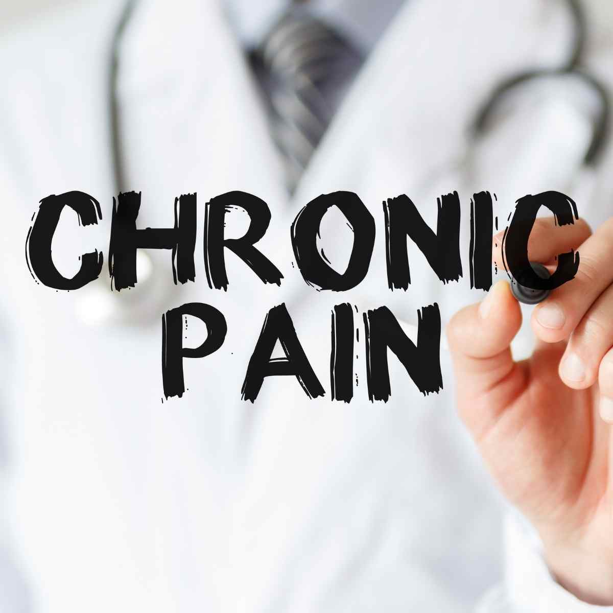 on-chronic-pain-and-disability-on-chronic-pain-and-disability