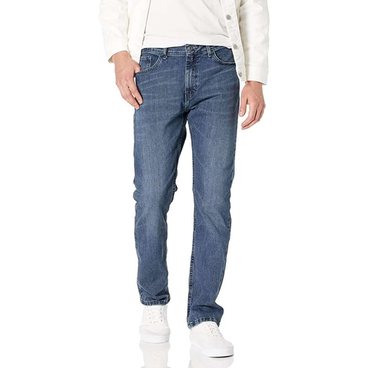 Men’s Jeans by Nautica for $16+ (Reg $44) | Smart Savers