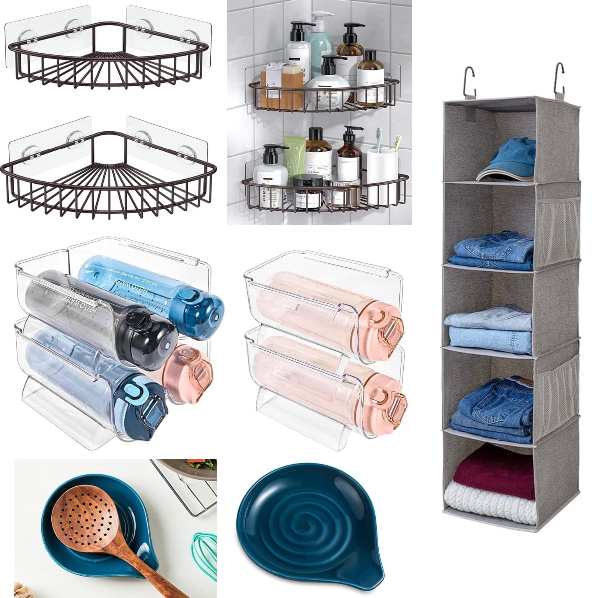 Deals On Useful Home Items