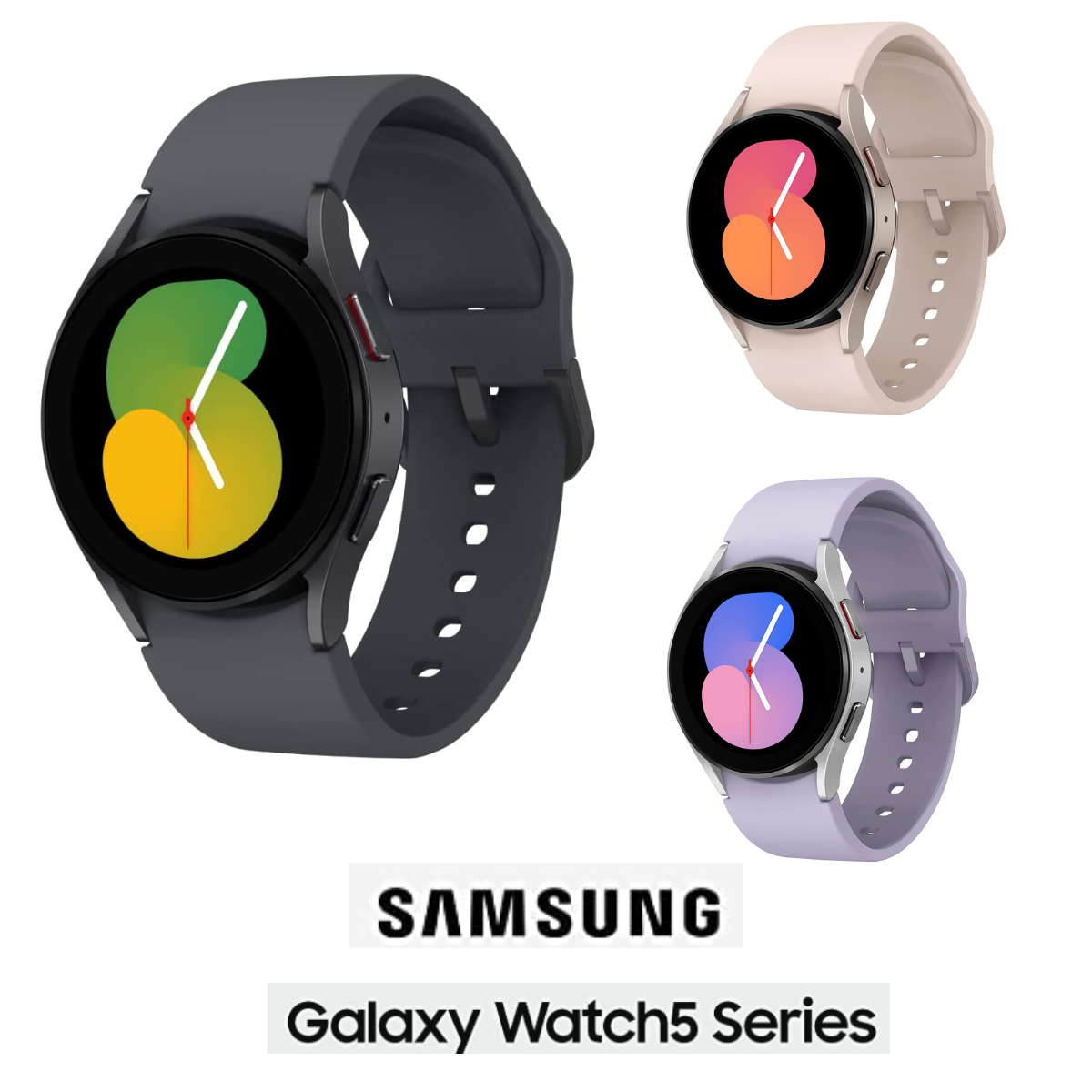 price drop smart watch