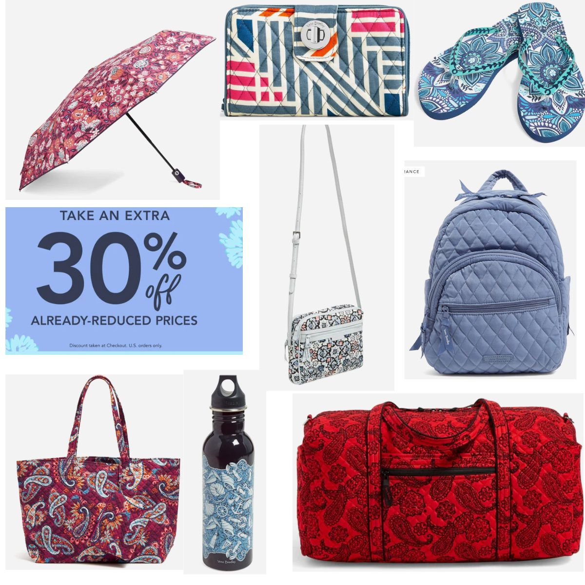 extra-30-off-at-vera-bradley-outlet-prices-start-at-3-smart-savers