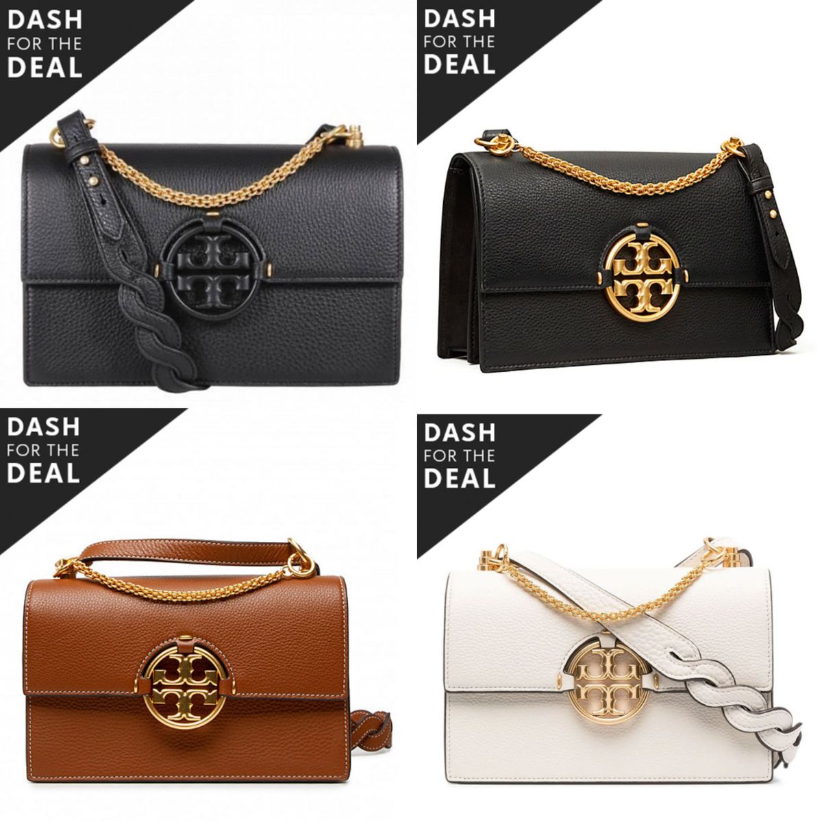 Extra 20% off at Michael Kors outlet, Handbags, wallets and wristlets as  low as $47+