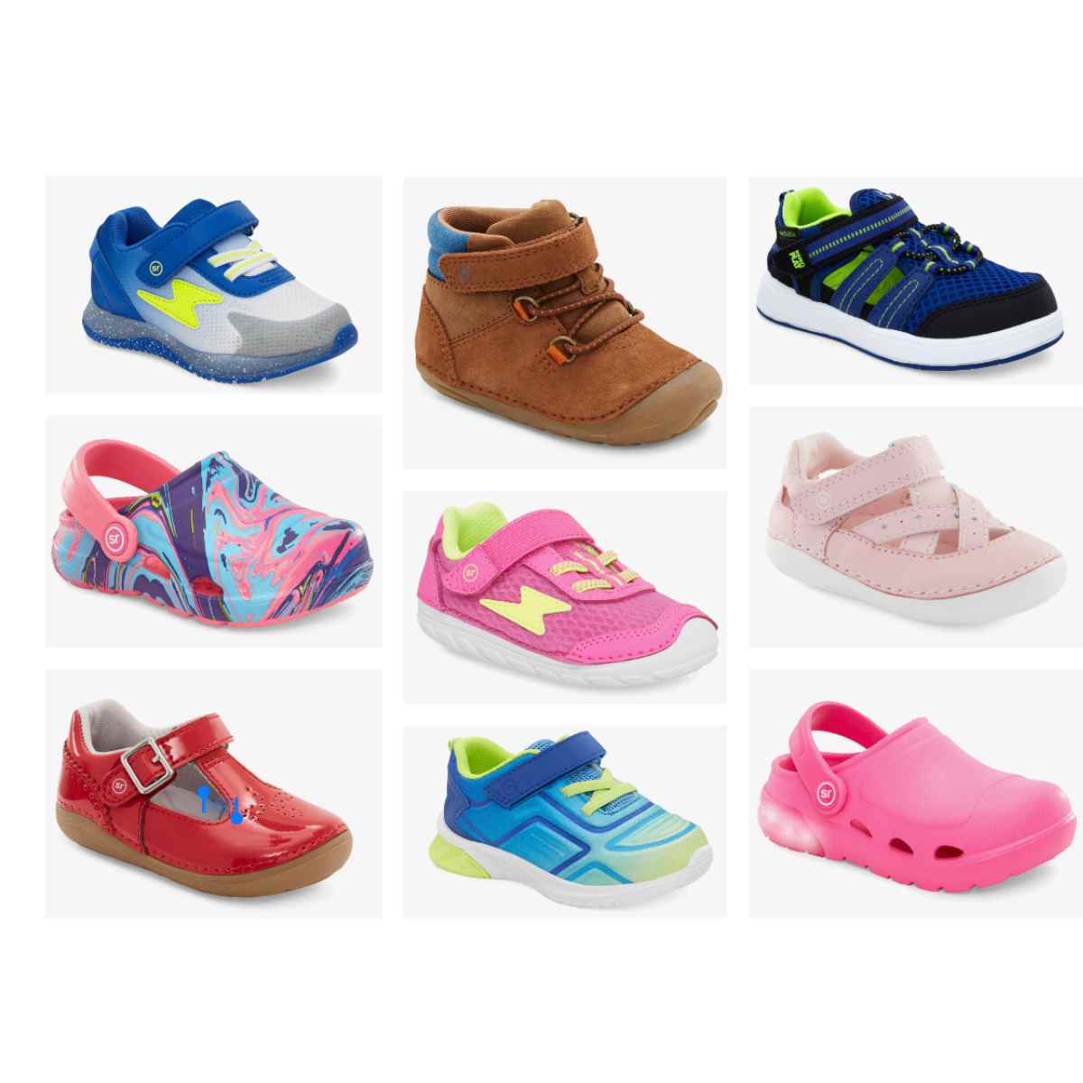 Cheap Shoes OnSale, Discount Shoes Free Shipping!