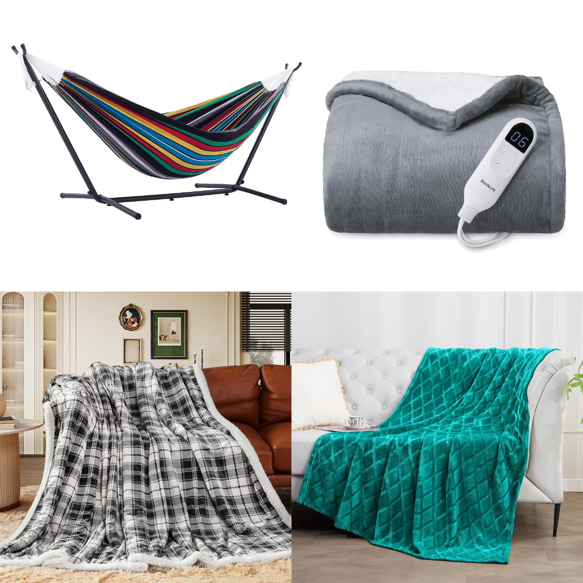 https://smartsaversunite.com/deal/hammock-55-electric-blanket-19-throw-blankets-from-9/