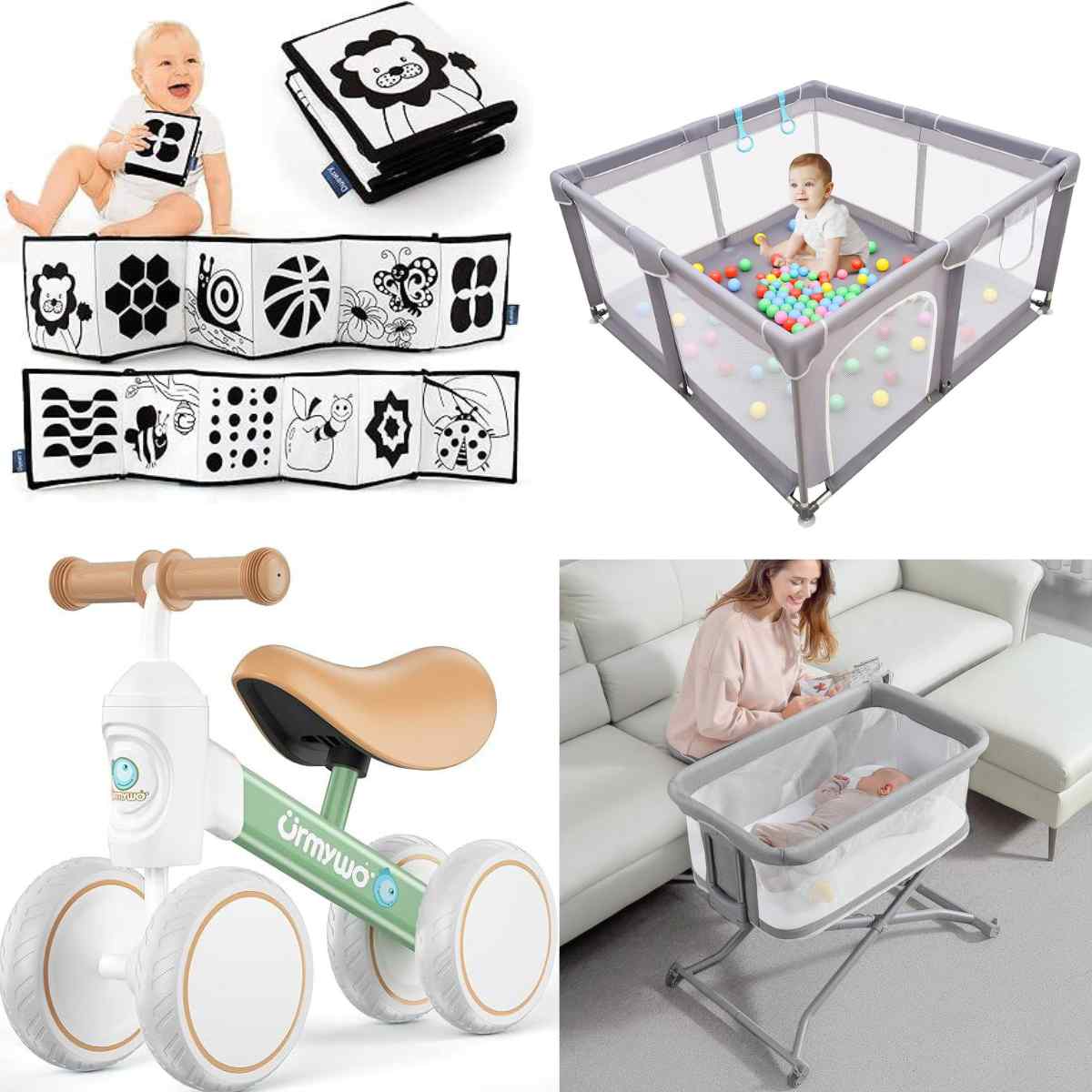 2-pk under sink organizers $10+  Backdrop stand $22+ and more