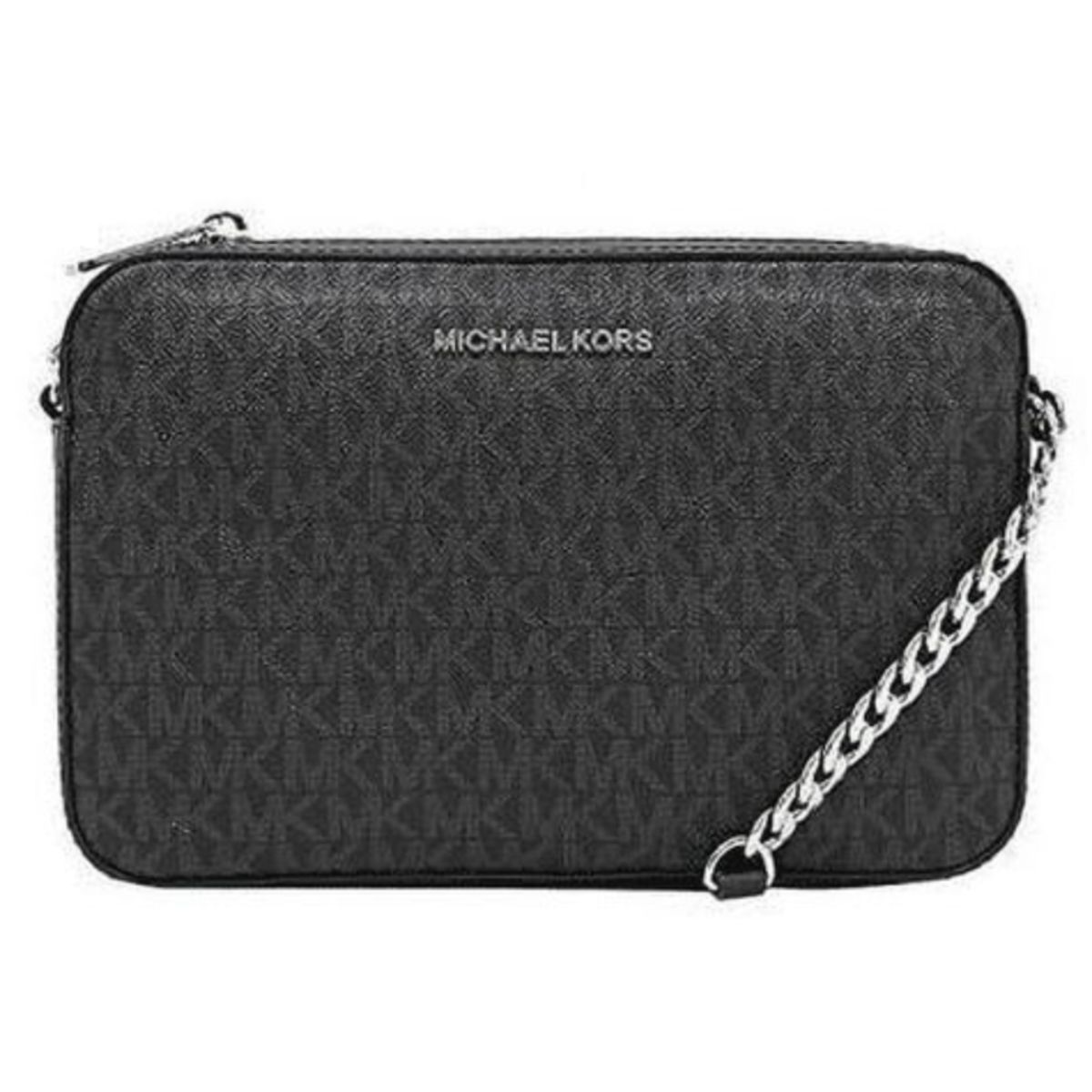 Michael Kors Crossbody bag for 62 (reg. 328) Smart Savers