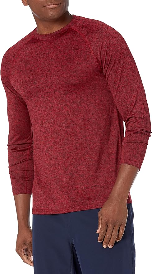 Boys' Fleece Vest, $5+ | Men's Tees, $5 | Men's Shirt, $6+ | Smart Savers