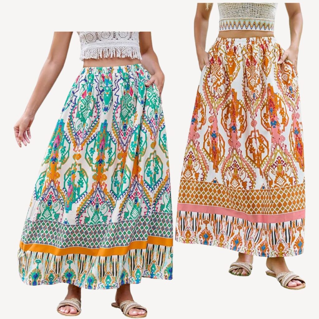 Women's tops from $9+ | Maxi skirts $14+ | Girls' 3-pc swimsets from $7 ...