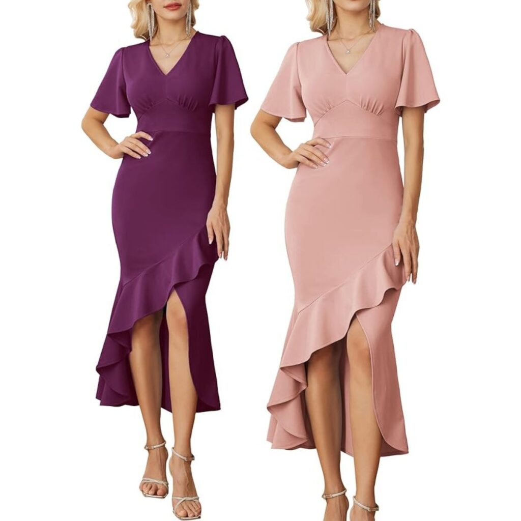 Women's tops from $9+ | Dresses $12+ | Smart Savers