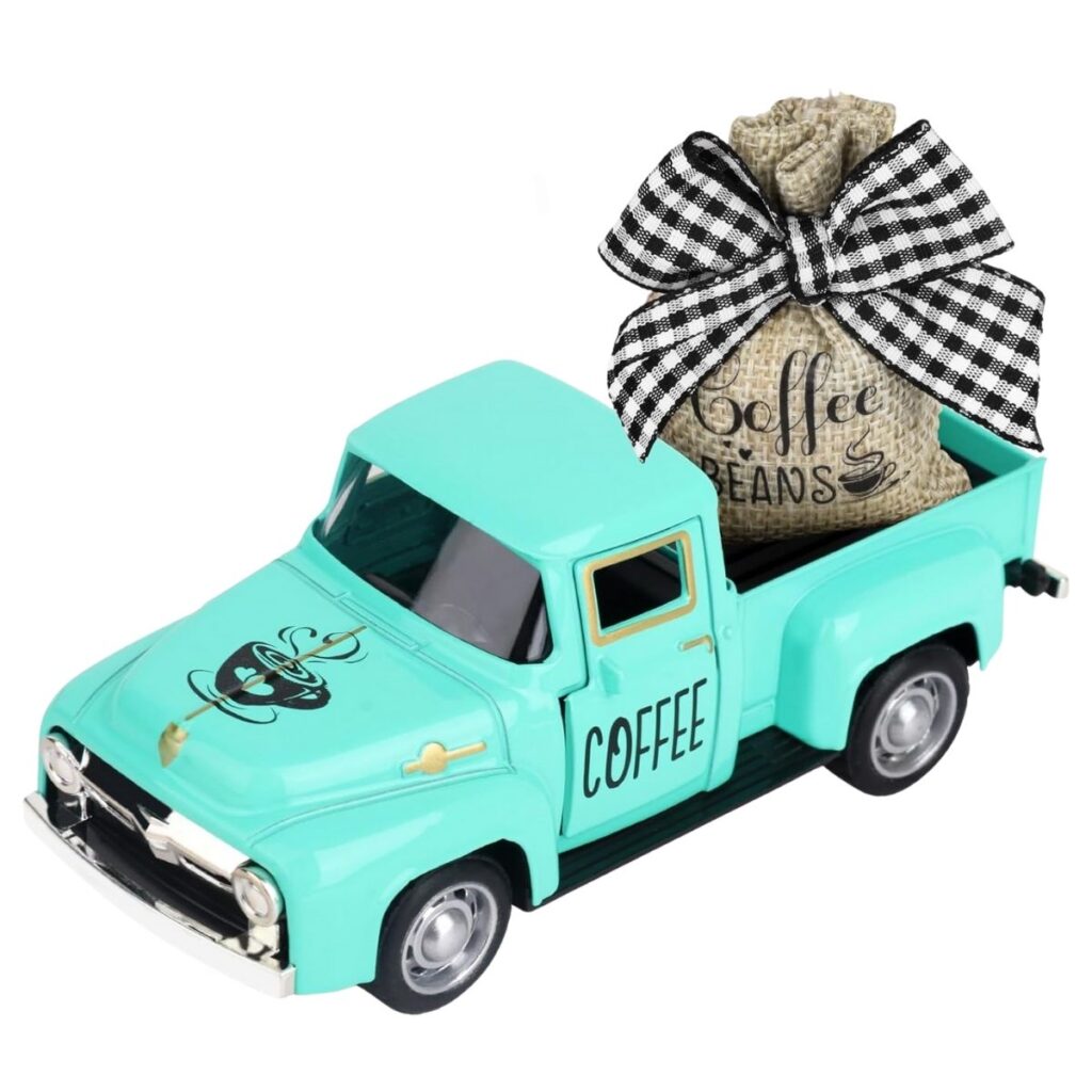 Coffee Bar Decor 4+ Silicone Splatter Guard 8+ 4Pack Mesh Food