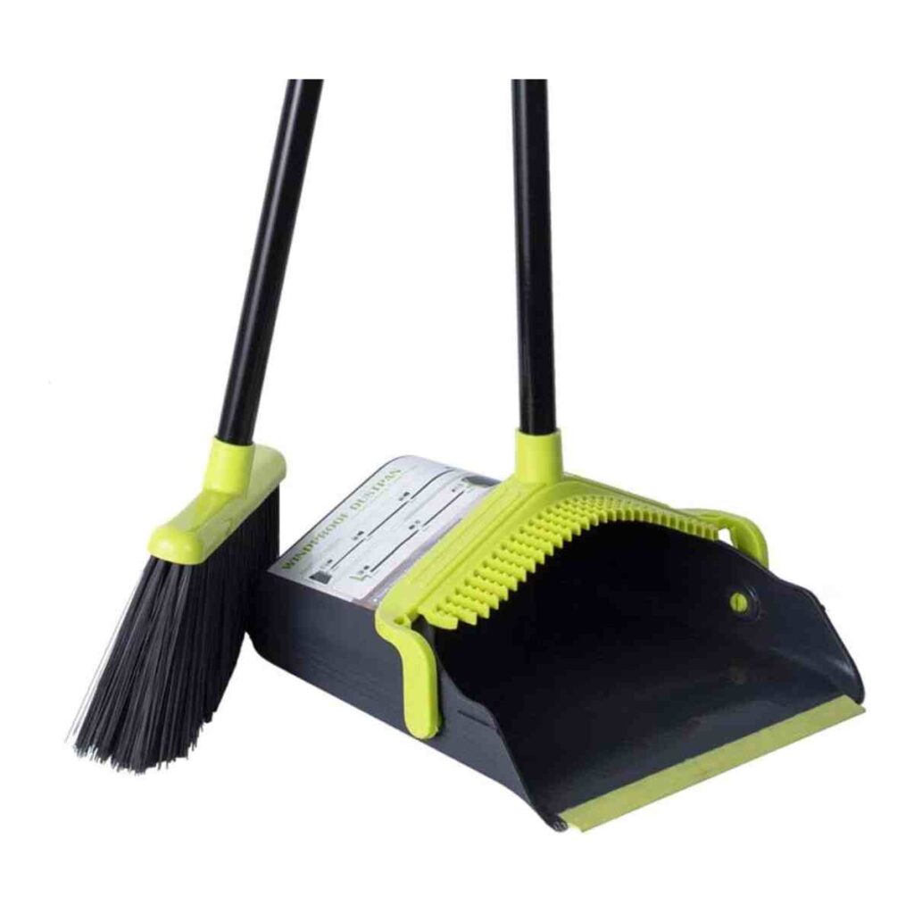 Clorox toilet wand starter kit for 10+(Reg 13+) Method toilet bowl