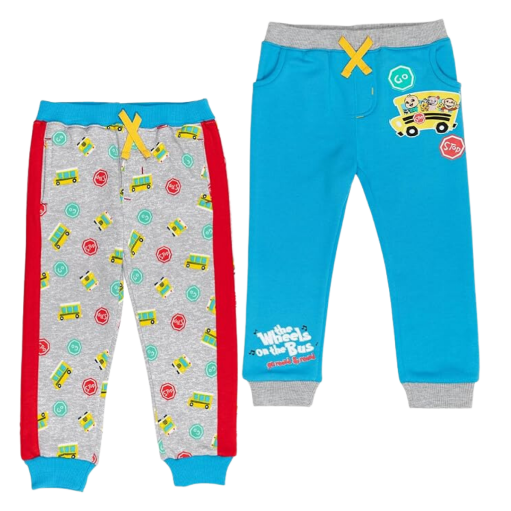 Women's fall jacket for 19+ Hanes girl's pants for 5+ 2pk