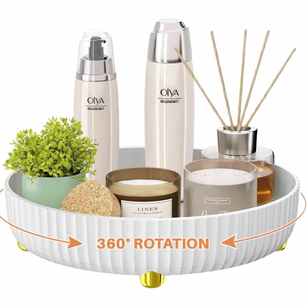 Batterypowered Wireless Security Camera from 3Link for 14+(Reg 29+) Veken Adhesive Shower