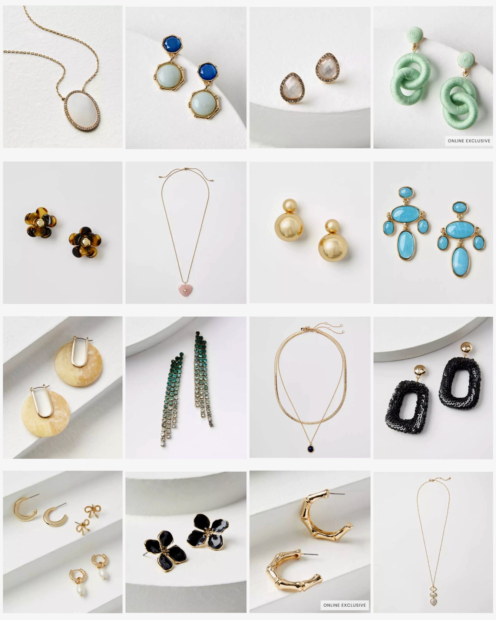 Extra 48 off + Free shipping at our favorite store Finds from 6