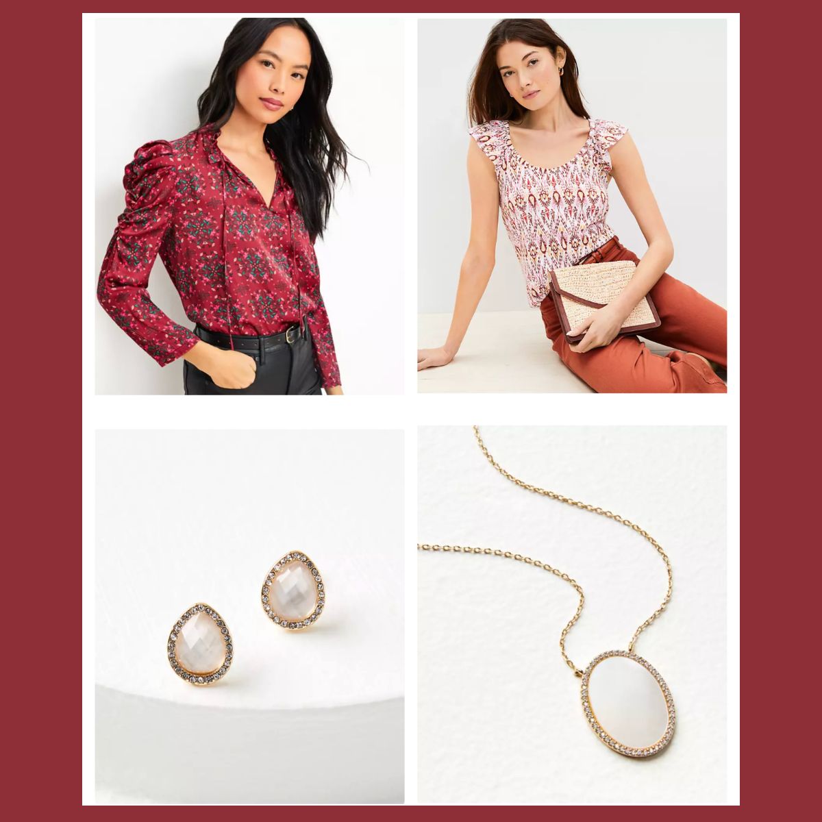 Extra 48 off + Free shipping at our favorite store Finds from 6