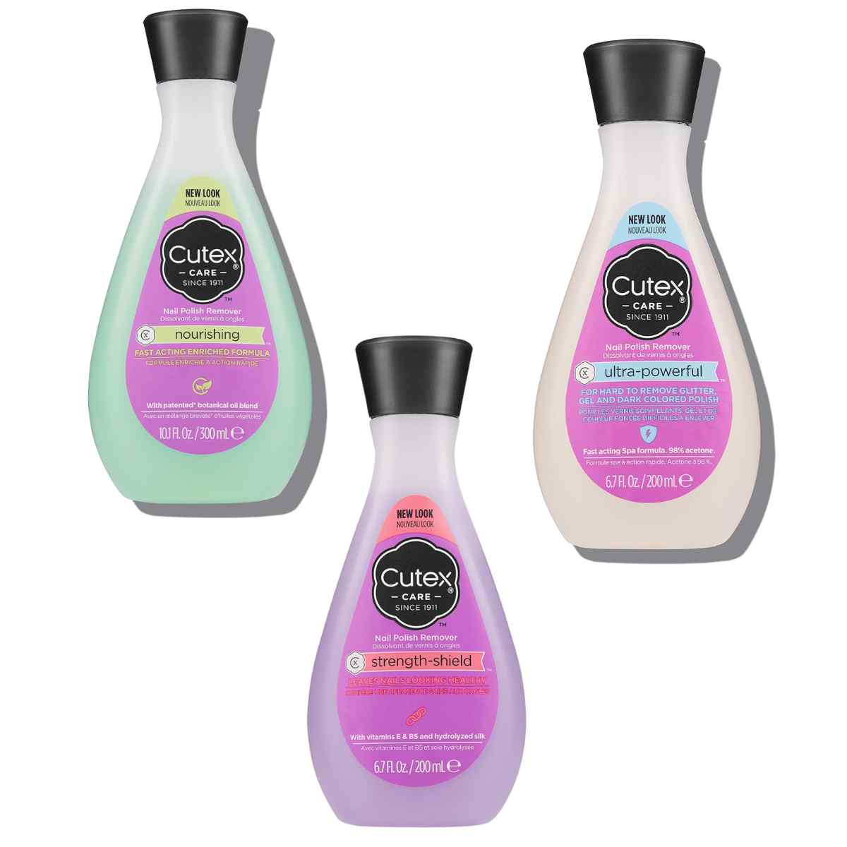 Beauty & personal care products on double discount Smart Savers