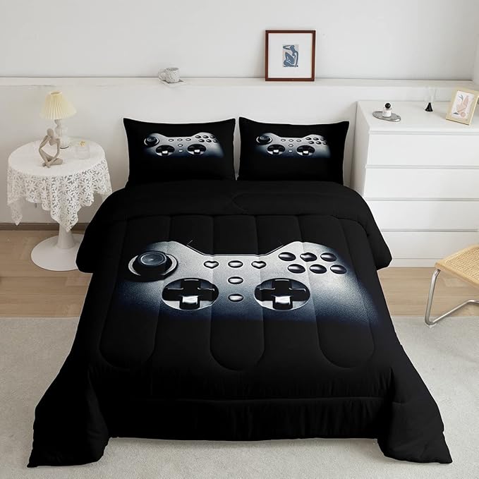 Twin comforter Set, 13+ King Comforter Set, 19+ Ottoman, 19