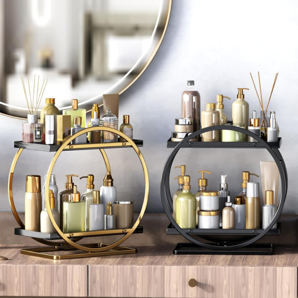 7 Tiered Plants Stand 54+ Sequin Tablecloth 6+ 2Tier Round Org