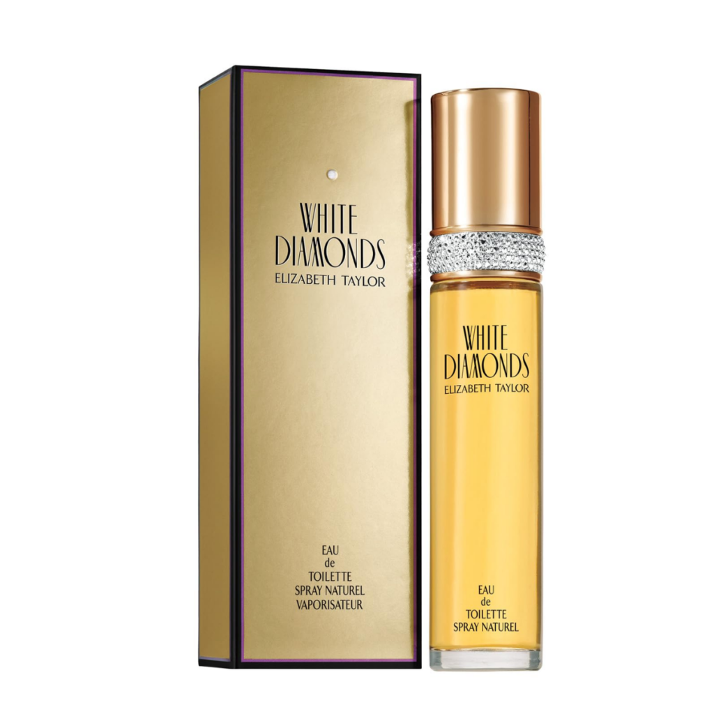 Women's Brnded perfumes from 10 Smart Savers