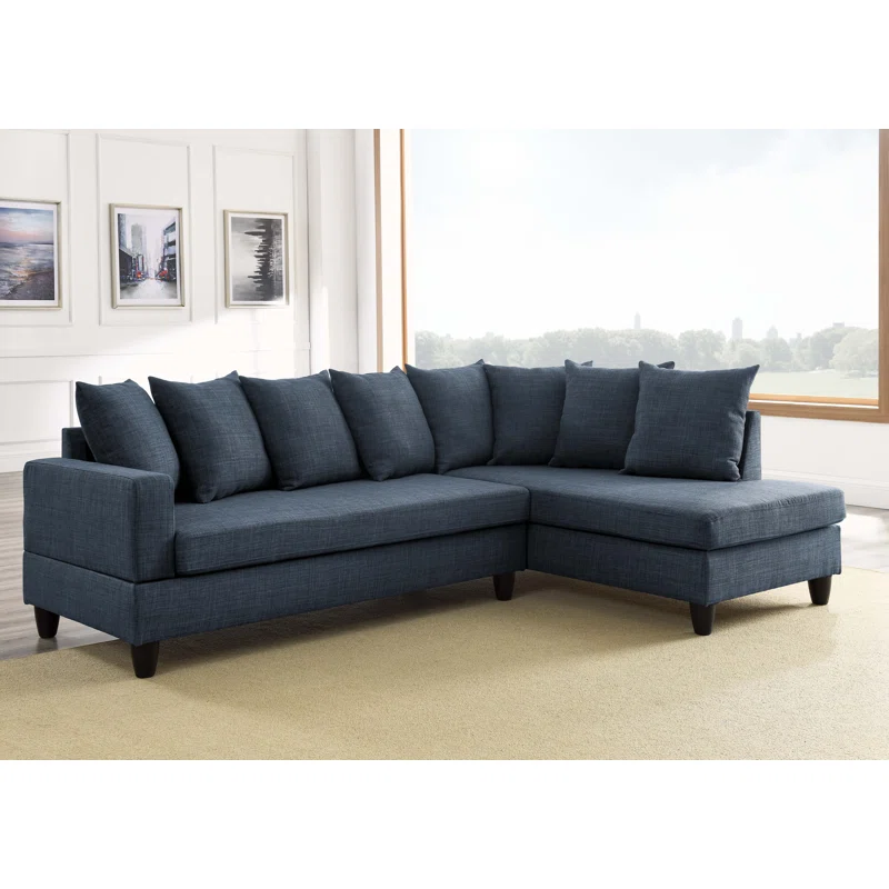 Sectional Sofa Sets Under 400 Smart Savers