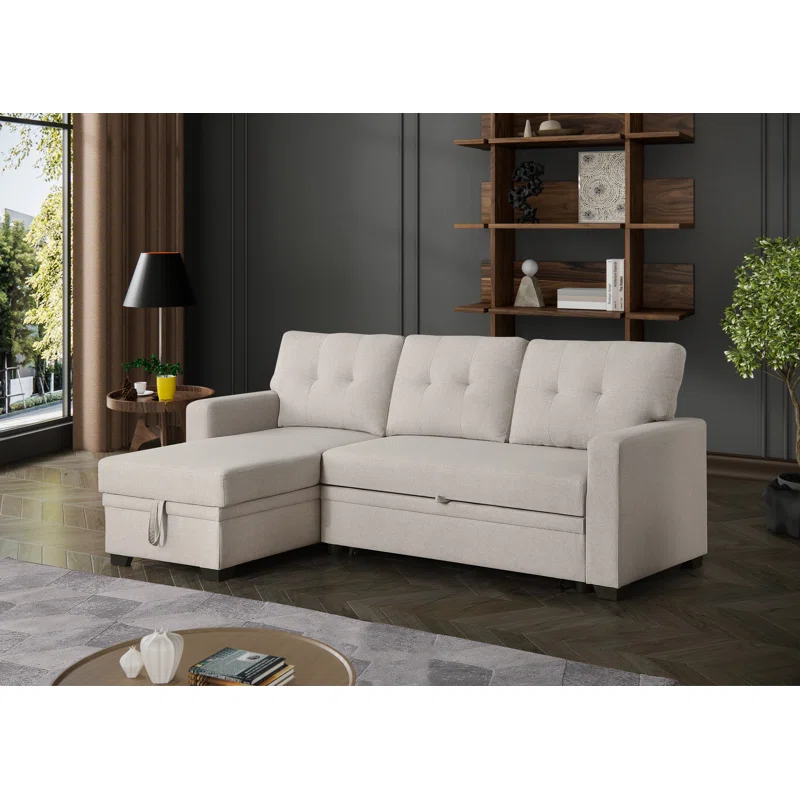 Sectional Sofa Sets Under 400 Smart Savers