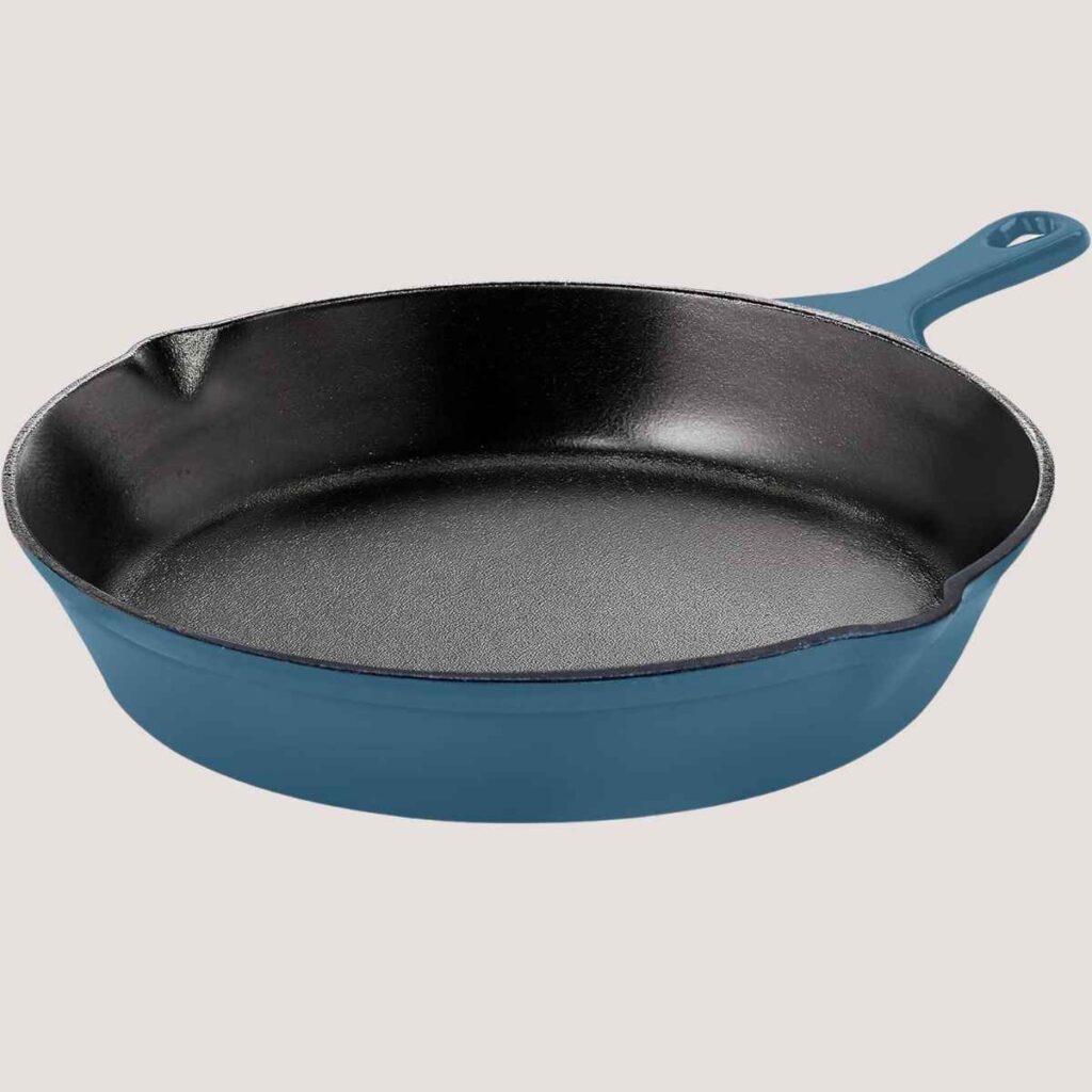 Big Deal Days Cast Iron Cookware From 11 20+ Smart Savers