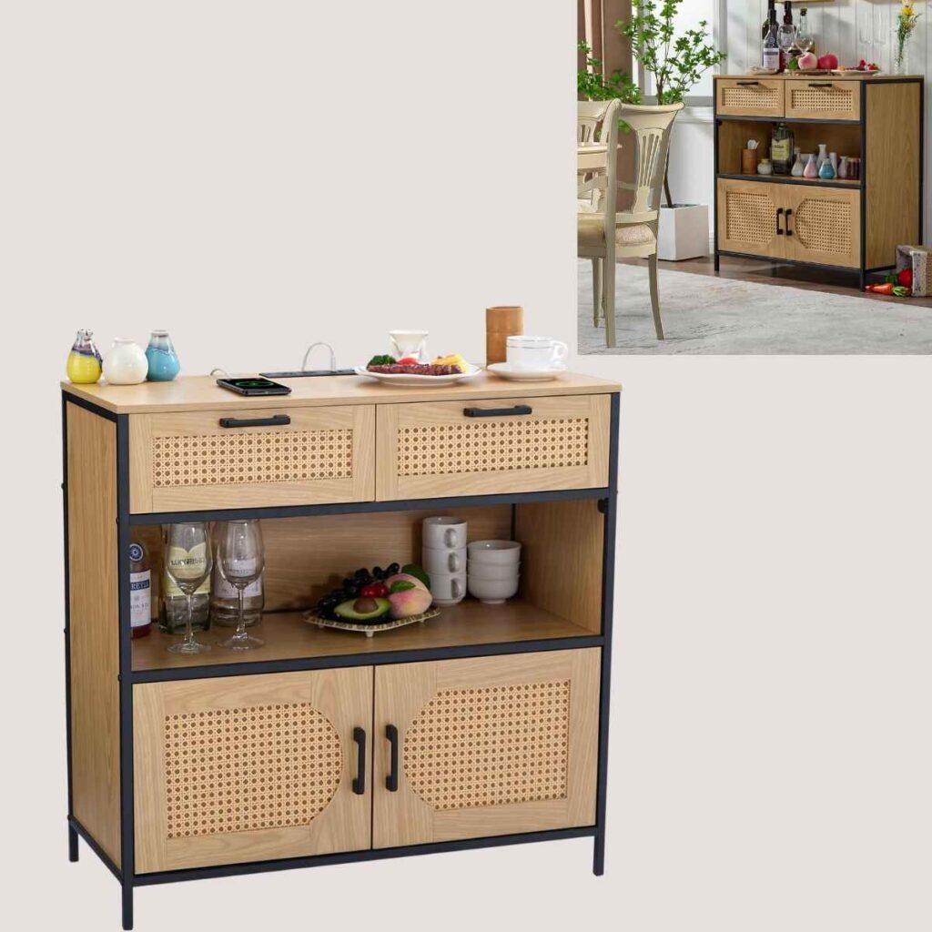 Balloon Pump 11+ Sideboard 44+ Smart Savers