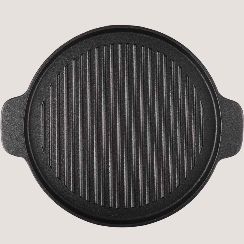Big Deal Days Cast Iron Cookware From 11 20+ Smart Savers