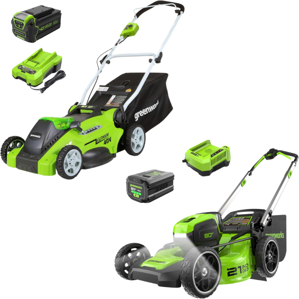 Outdoor Tools and Lawn Equipment Up to 45 off Smart Savers