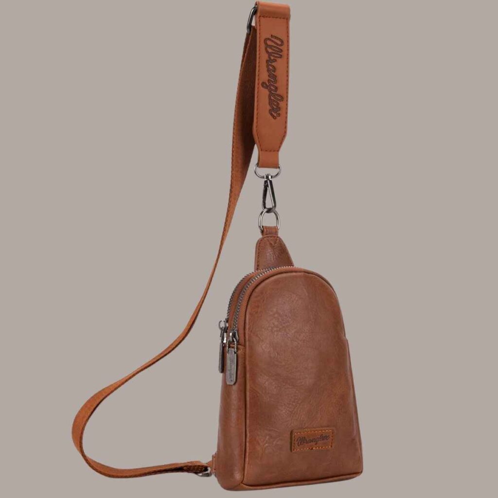 Evening Bag 6+ Crossbody Sling Bag 14+ Smart Savers