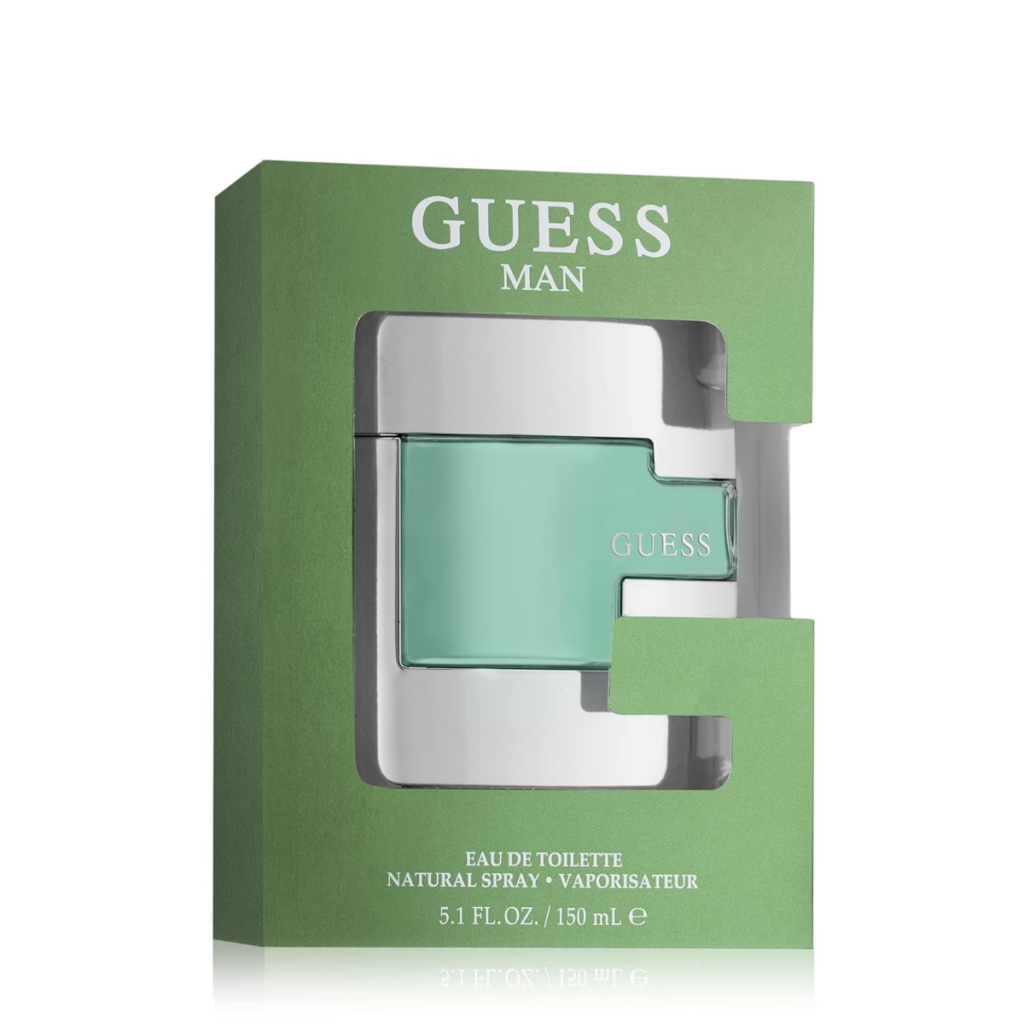 Women's perfume FOREVER, 18+ Shi, 22+ Guess Man perfume, 26