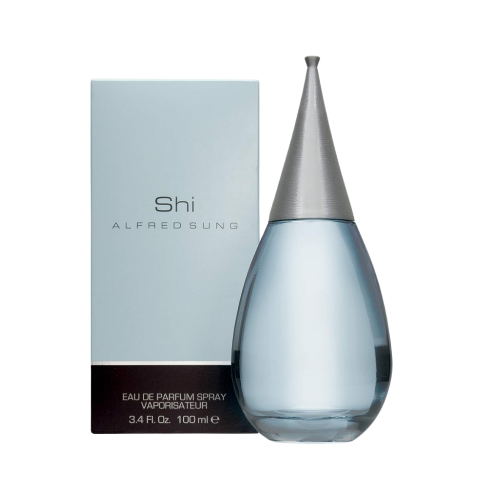 Women's perfume FOREVER, 18+ Shi, 22+ Guess Man perfume, 26