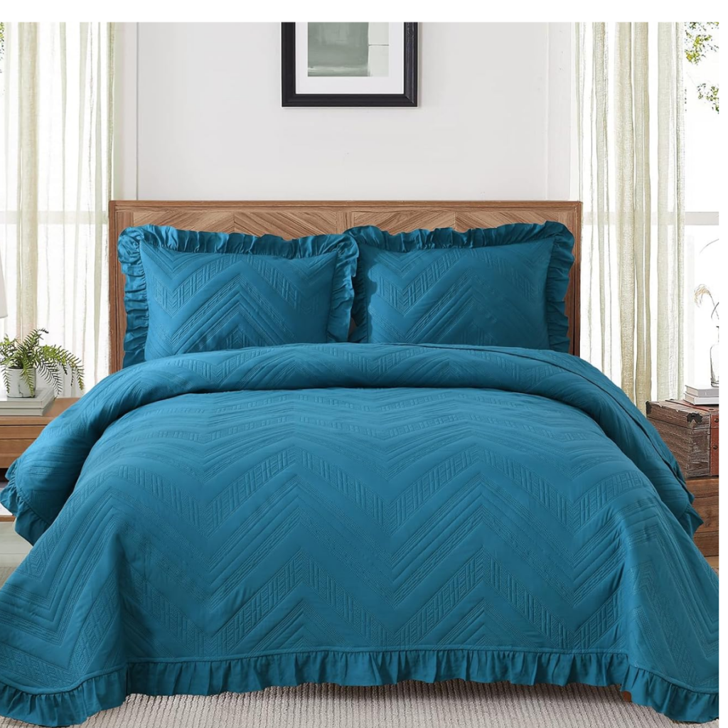 3pc comforter sets, 1617+ Smart Savers