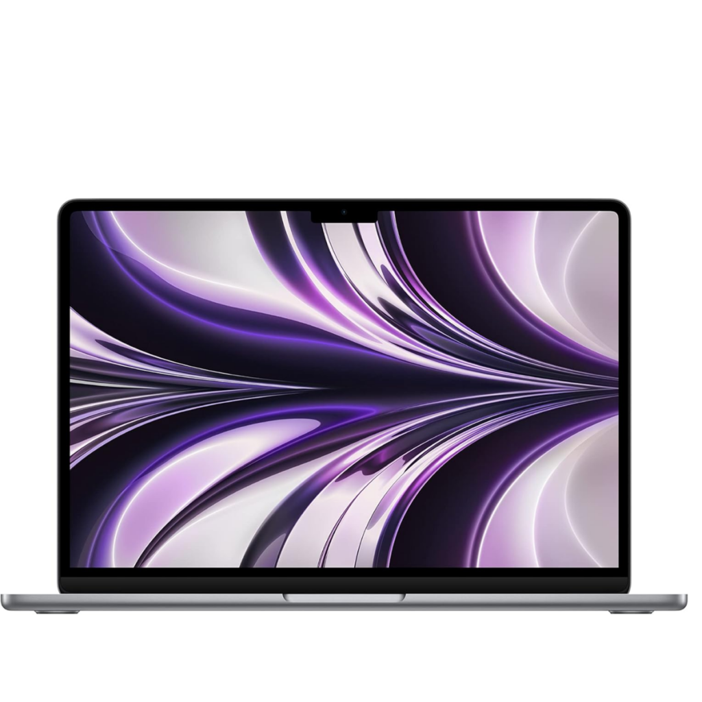 Best Prices on Apple MacBook Air Laptops Smart Savers