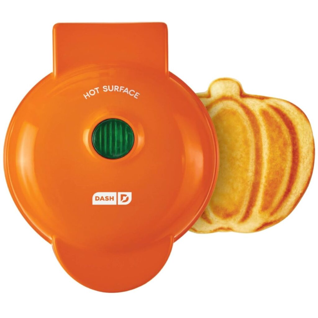 Insulated SS Bottle, 7+ Waffles Maker, 6+ & More Smart Savers