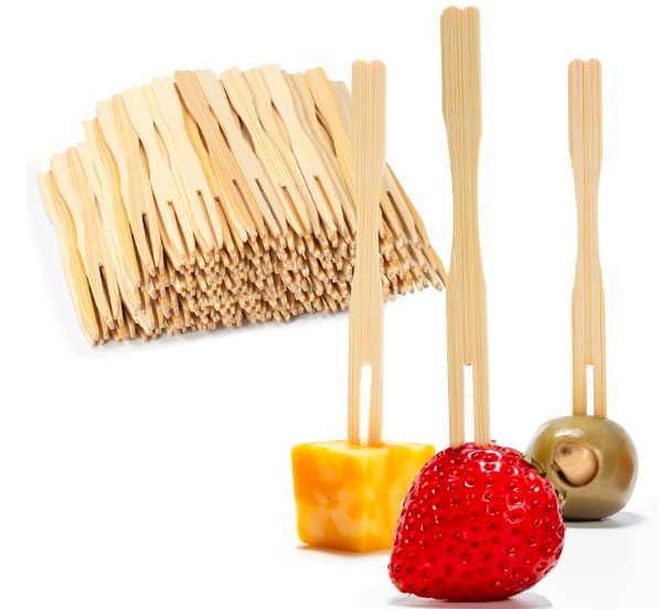 Bulk hosting essentials starting 6 Smart Savers