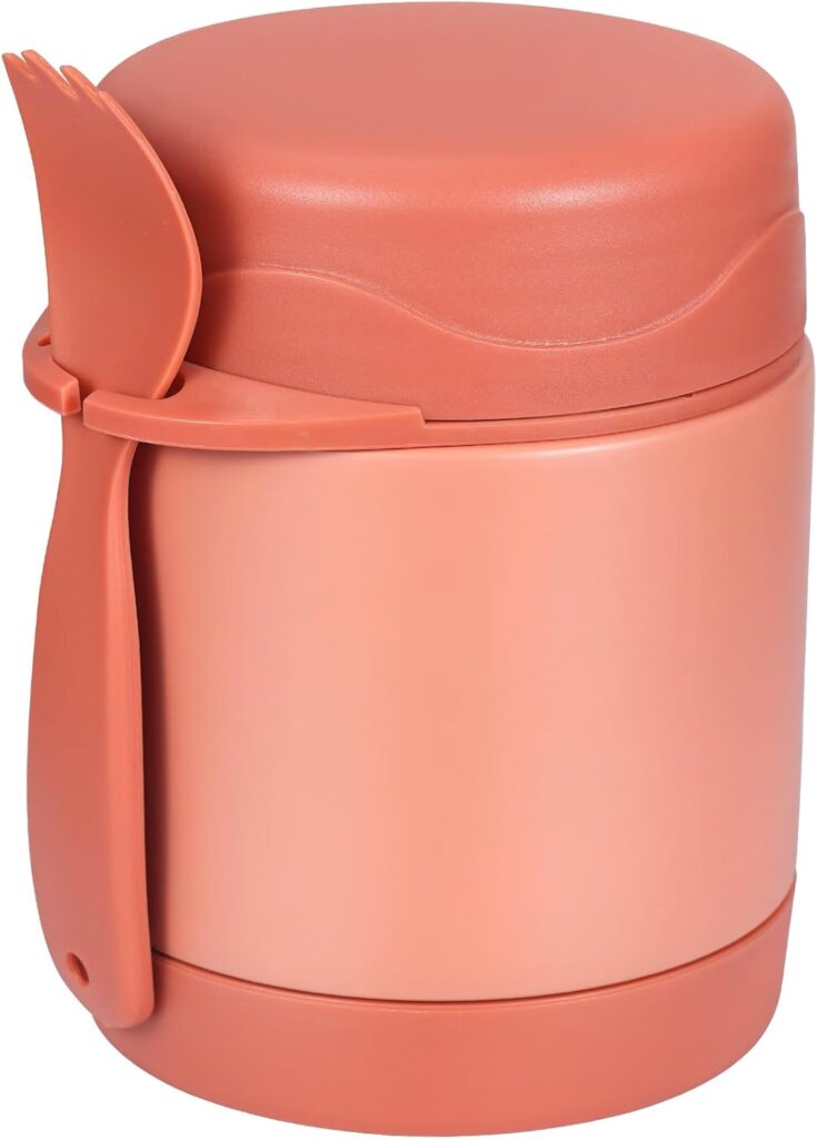 Bento Box, 4+ 2Pack SS Paper Towel Holder, 8+ SS Thermo Jar, 7