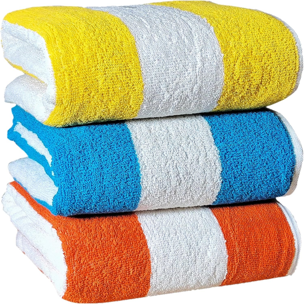 Double Layer Curtains 19+ 3pcs 100 Cotton Towel 11+ 6x9 Outdoor