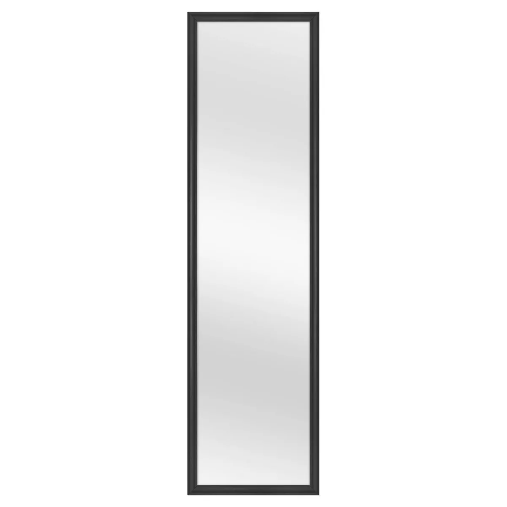 Framed Door Mirror for 4.90 Target Smart Savers