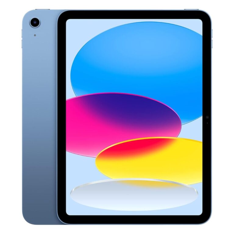 Apple Ipad Th Generation Smart Savers