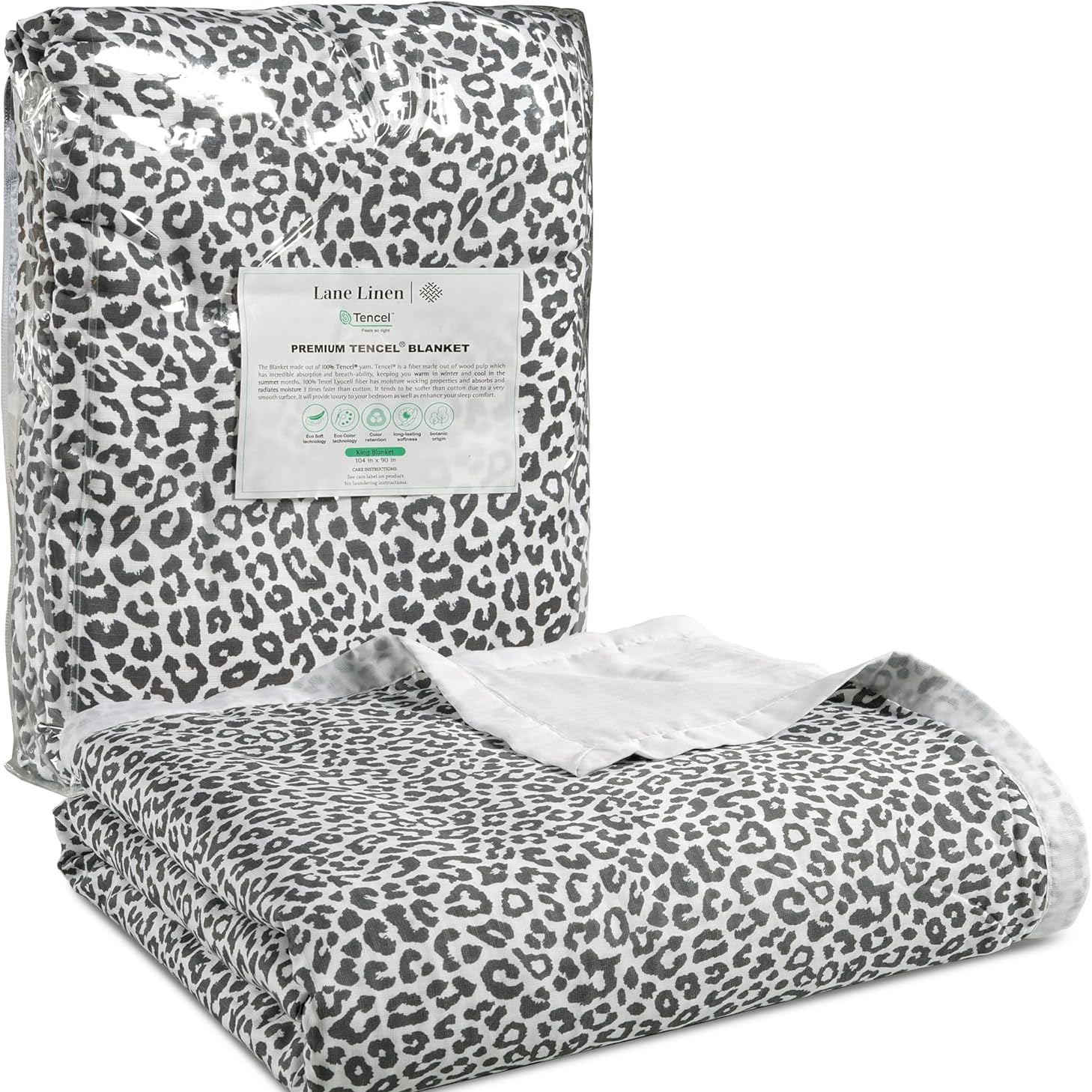 Sherpa Blankets from 17+ Smart Savers