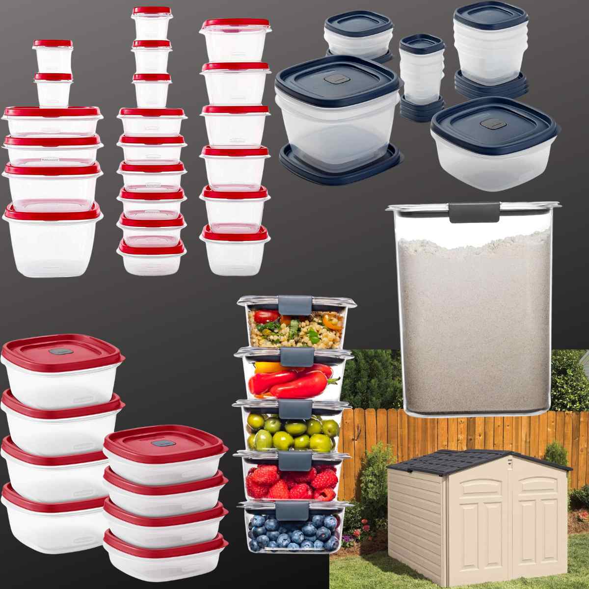 Online Coupon & Deal Finder Smart Savers Unite