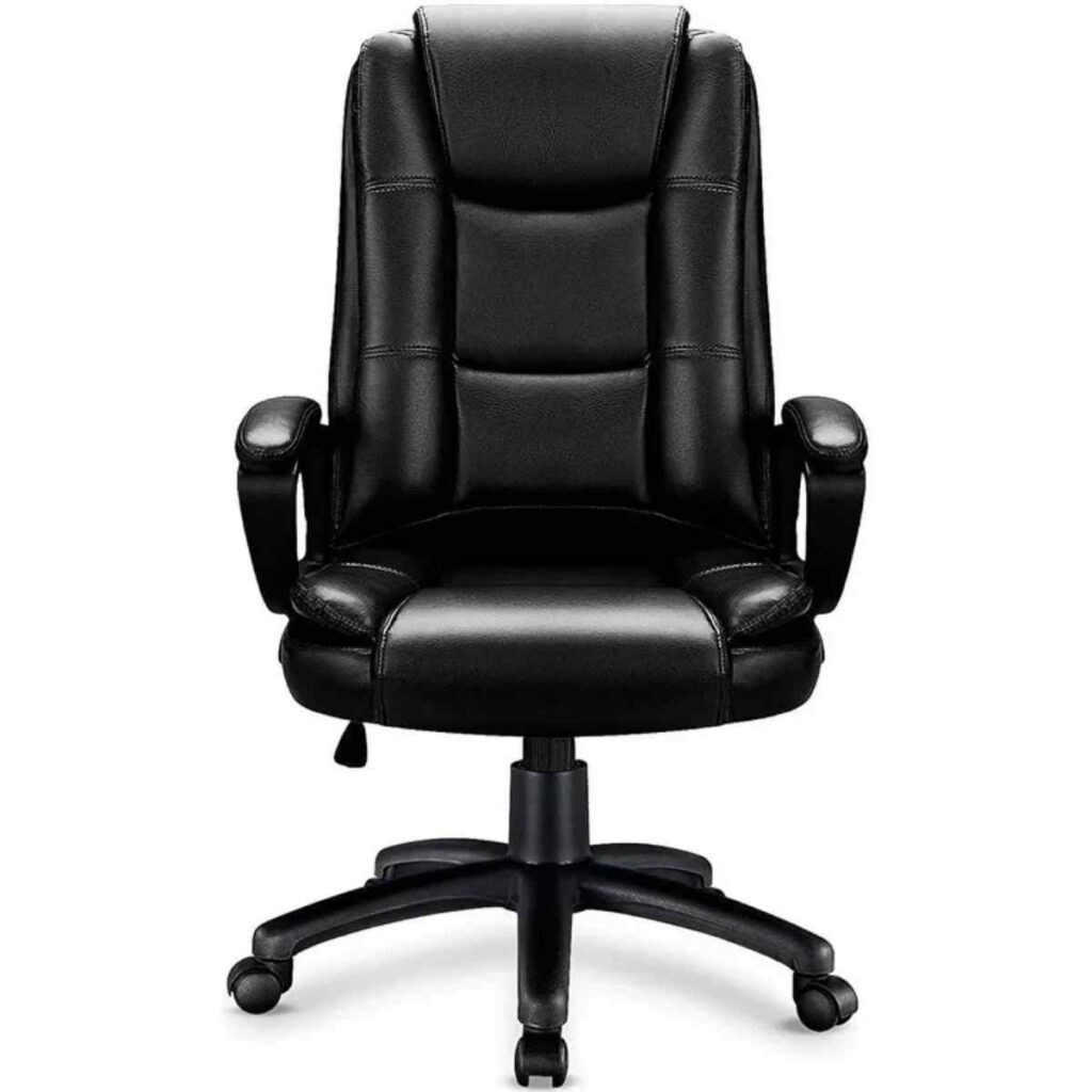 Office Chairs From $39+ 