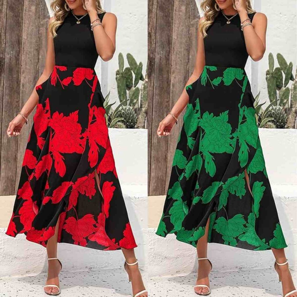 women's stylish dresses starting at 20+ Smart Savers