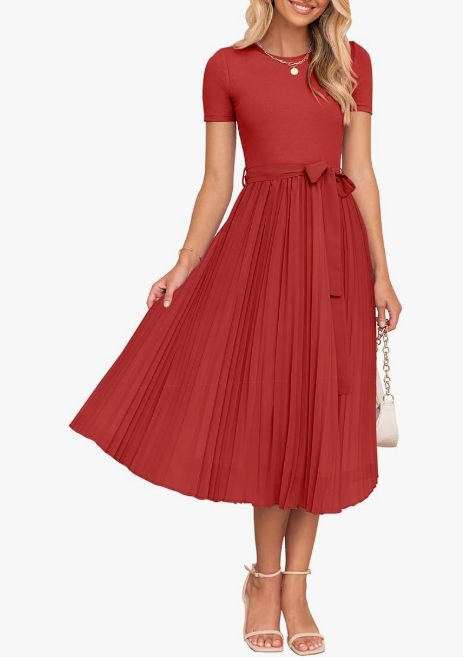 Adults adjustable Balaclava, 5+ Women's tops, 67+ Pleated