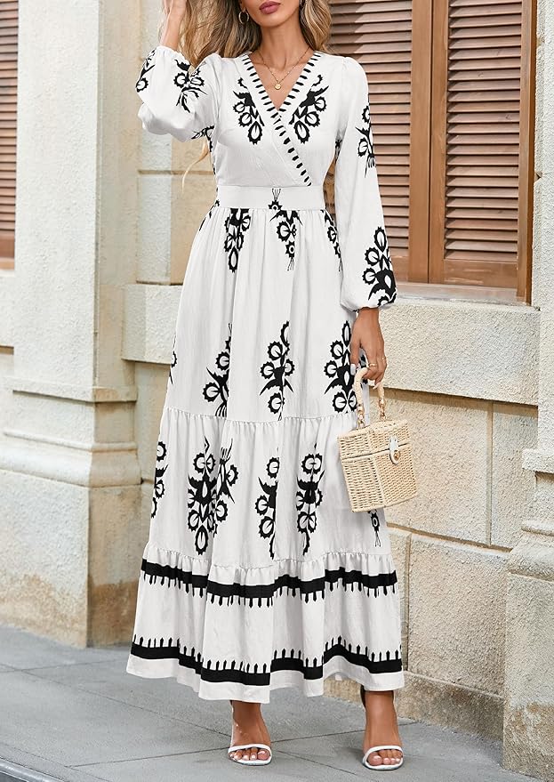 blue evening dresses Open Back V Neck Light Lace Long Prom Dresses, Light Blue Lace Fo Why Eva Mendes Quit Size:US 22Plus / UK 26 / EU 52 occasion:vacation