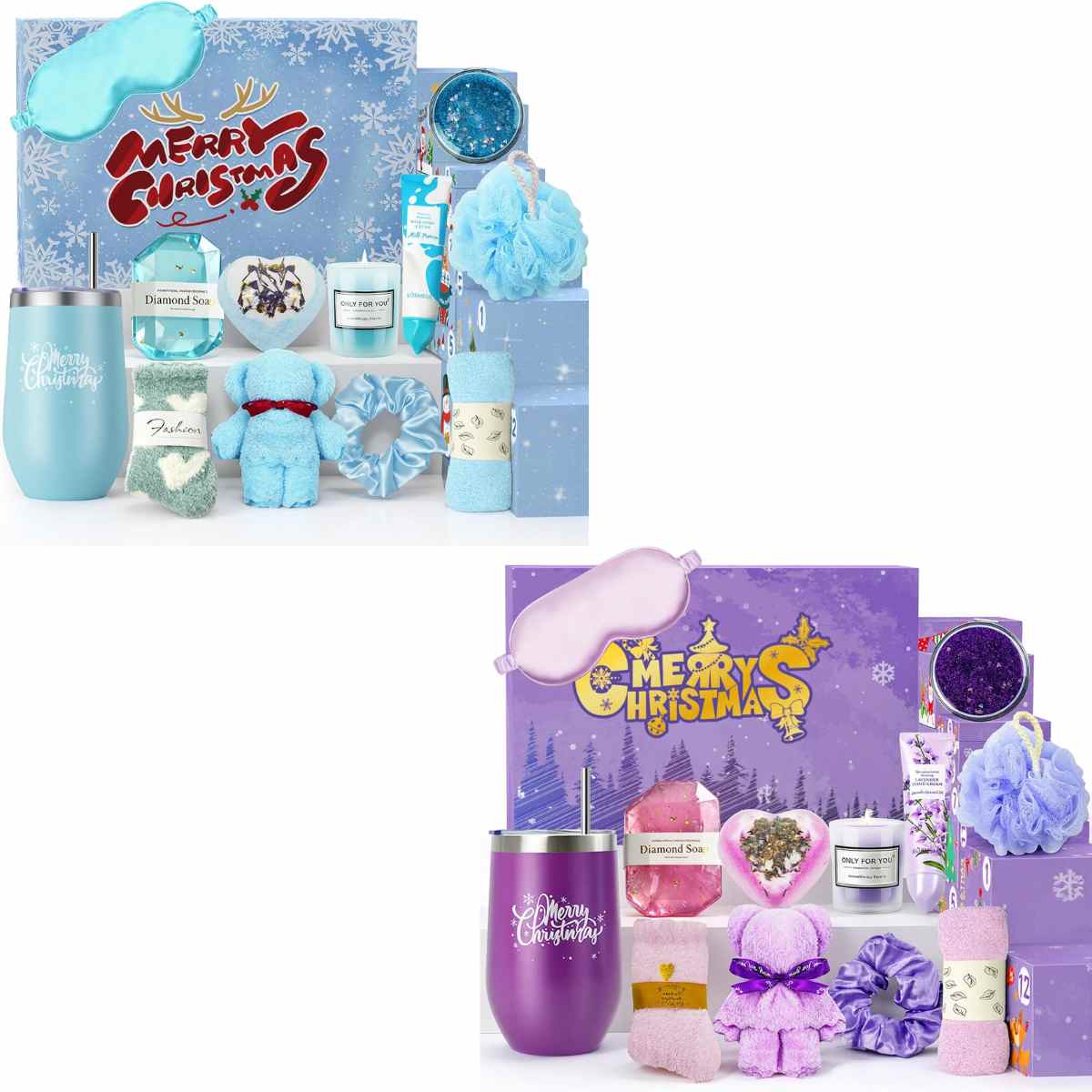 Women's gift sets for just $9+ | Smart Savers