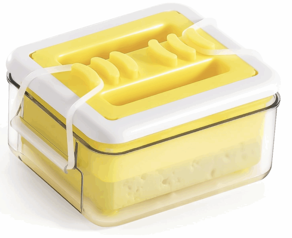 Dish Drying Rack $10+ | tofu press paneer maker $5+ | 3-pk Silicone ...